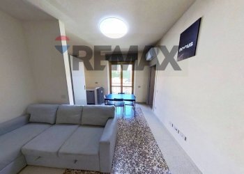 Sala da pranzo - Appartamento Via Cino Da Pistoia
 
15, Milano - foto 2