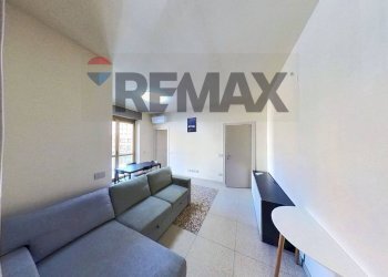 Soggiorno - Appartamento Via Cino Da Pistoia
 
15, Milano - foto 4