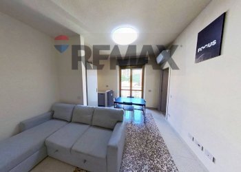 Sala da pranzo - Appartamento Via Cino Da Pistoia
 
15, Milano - foto 5