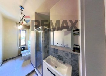 Bagno - Appartamento Via Cino Da Pistoia
 
15, Milano - foto 7