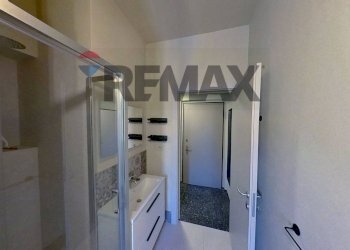 Bagno - Appartamento Via Cino Da Pistoia
 
15, Milano - foto 9