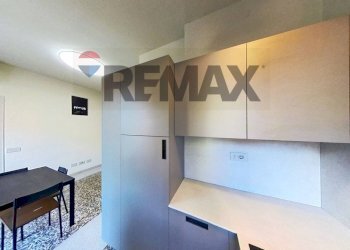 Cucina - Appartamento Via Cino Da Pistoia
 
15, Milano - foto 14