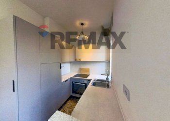 Cucina - Appartamento Via Cino Da Pistoia
 
15, Milano - foto 15