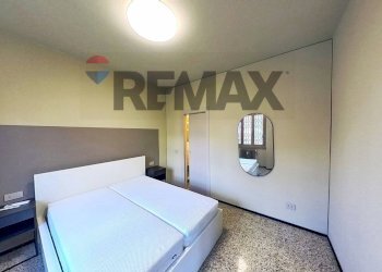 Camera / camera da letto - Appartamento Via Cino Da Pistoia
 
15, Milano - foto 16