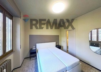 Camera / camera da letto - Appartamento Via Cino Da Pistoia
 
15, Milano - foto 17