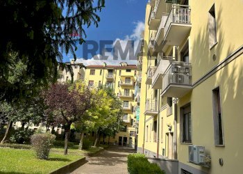 Edificio all\'aperto - Appartamento Via Cino Da Pistoia
 
15, Milano - foto 19