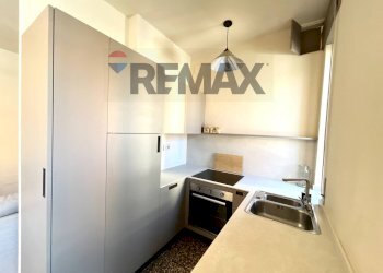 Cucina - Bilocale Via Cino Da Pistoia
 
15, Milano - foto 7