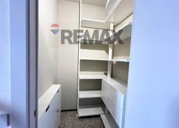 Dispensa di stoccaggio - Bilocale Via Cino Da Pistoia
 
15, Milano - foto 8