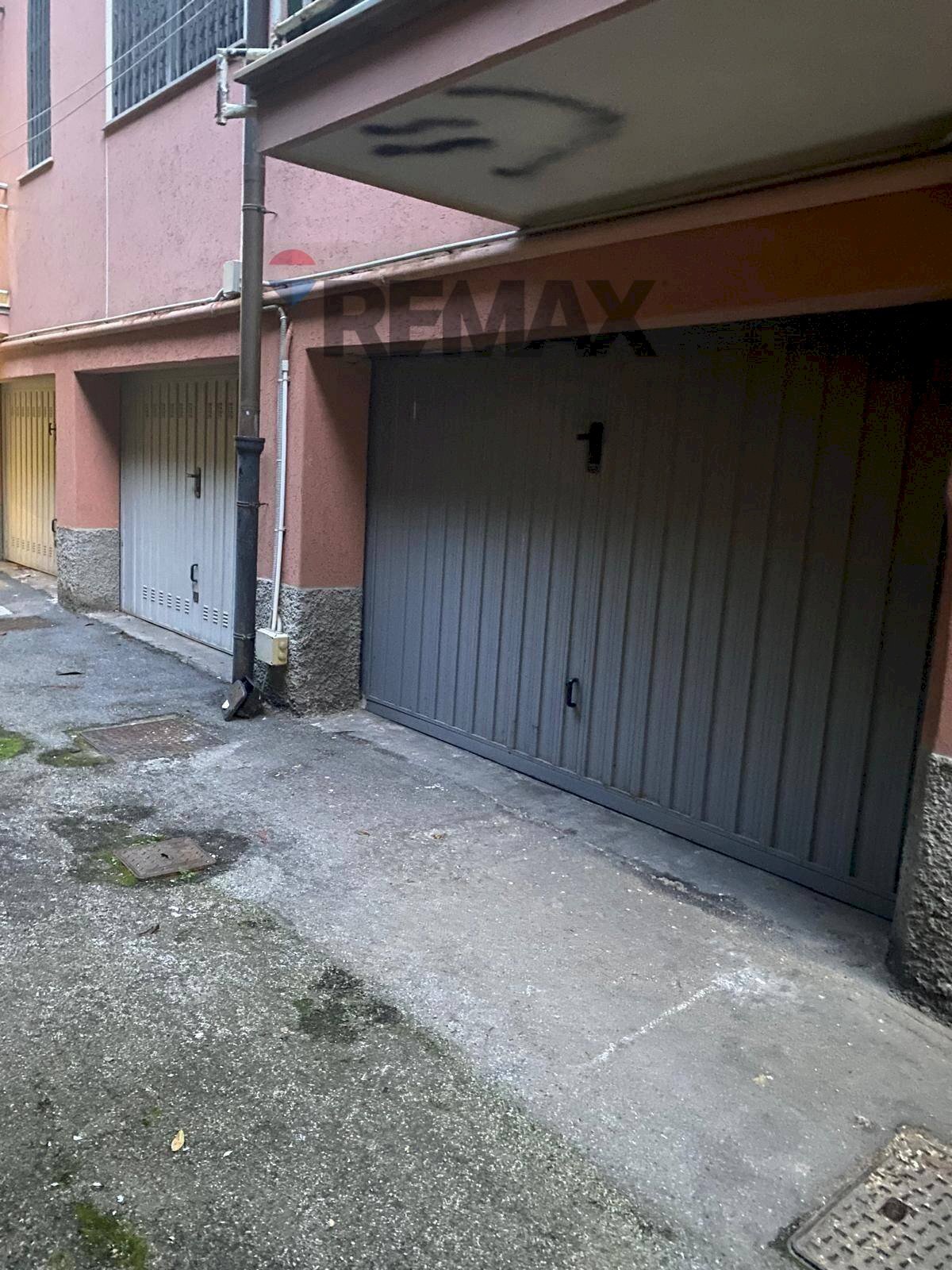 Parcheggio - Box via Baisi
 
59, Rapallo - photo 1