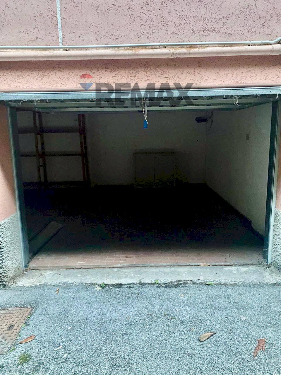 Parcheggio - Box via Baisi
 
59, Rapallo - photo 3
