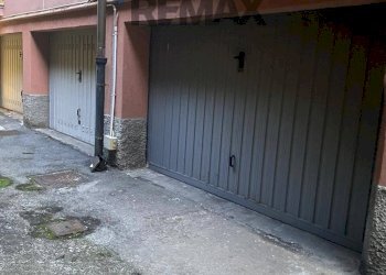Parcheggio - Box via Baisi
 
59, Rapallo - photo 1