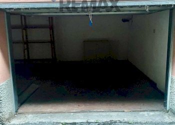 Parcheggio - Box via Baisi
 
59, Rapallo - photo 3