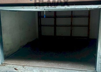 Parcheggio - Box via Baisi
 
59, Rapallo - photo 4