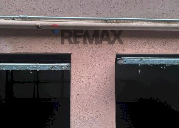 Edificio all\'aperto - Box via Baisi
 
59, Rapallo - photo 5