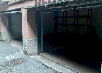Parcheggio - Box via Baisi
 
59, Rapallo - photo 6
