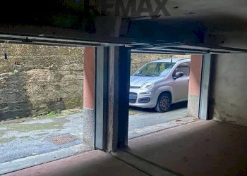 Parcheggio - Box via Baisi
 
59, Rapallo - photo 7
