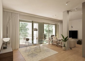 Foto 1 - Appartamento Viale Pagano, Pesaro - foto 1