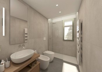 Foto 5 - Appartamento Viale Pagano, Pesaro - foto 5