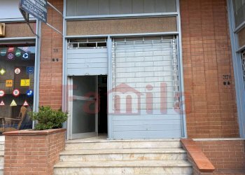 Foto 1 - Office Mugnano del Cardinale - photo 1