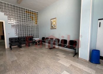 Foto 2 - Office Mugnano del Cardinale - photo 2