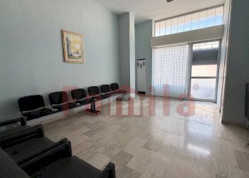 Foto 3 - Office Mugnano del Cardinale - photo 3