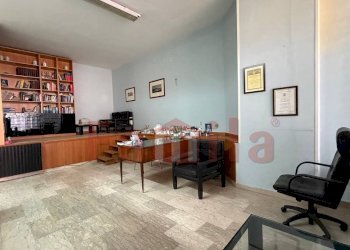 Foto 4 - Office Mugnano del Cardinale - photo 4