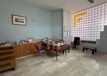 Foto 5 - Office Mugnano del Cardinale - photo 5