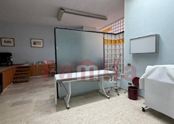 Foto 6 - Office Mugnano del Cardinale - photo 6