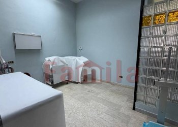 Foto 7 - Office Mugnano del Cardinale - photo 7