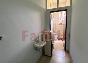 Foto 8 - Office Mugnano del Cardinale - photo 8