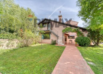 Casa all\'aperto - Rustic via Carbonare
 
51, Montegalda - photo 1