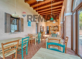 Terrazza - Rustic via Carbonare
 
51, Montegalda - photo 3