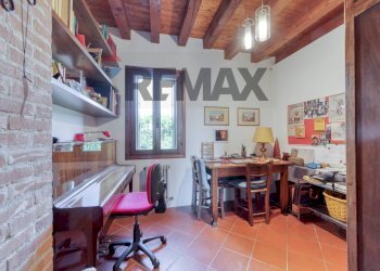 Ufficio - Rustic via Carbonare
 
51, Montegalda - photo 7