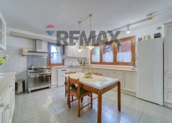 Cucina - Rustic via Carbonare
 
51, Montegalda - photo 8