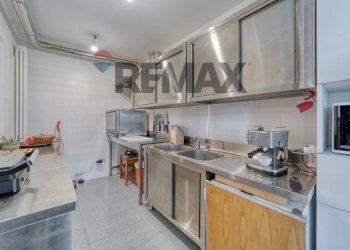 Cucina - Rustic via Carbonare
 
51, Montegalda - photo 9