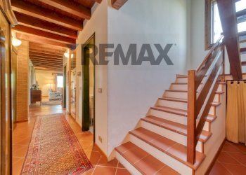 Scale - Rustic via Carbonare
 
51, Montegalda - photo 10