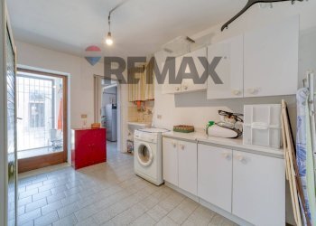 Cucina - Rustic via Carbonare
 
51, Montegalda - photo 11