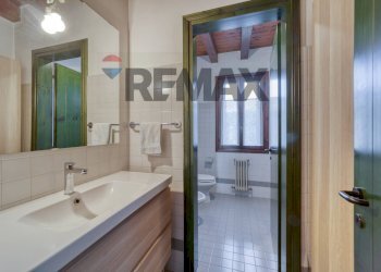 Bagno - Rustic via Carbonare
 
51, Montegalda - photo 12