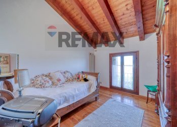 Camera / camera da letto - Rustic via Carbonare
 
51, Montegalda - photo 14