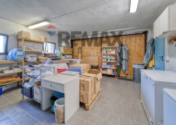 Dispensa di stoccaggio - Rustic via Carbonare
 
51, Montegalda - photo 15