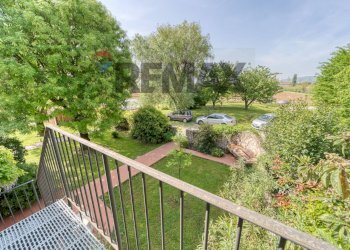 Balcone - Rustic via Carbonare
 
51, Montegalda - photo 16