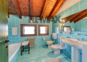 Bagno - Rustic via Carbonare
 
51, Montegalda - photo 17