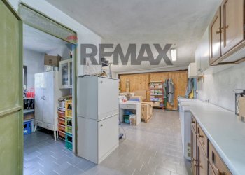 Cucina - Rustic via Carbonare
 
51, Montegalda - photo 18