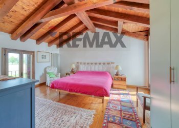 Camera / camera da letto - Rustic via Carbonare
 
51, Montegalda - photo 19