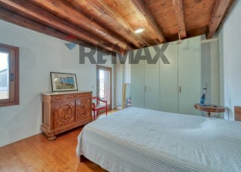 Camera / camera da letto - Rustic via Carbonare
 
51, Montegalda - photo 21