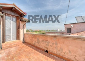 Terrazza - Rustic via Carbonare
 
51, Montegalda - photo 22