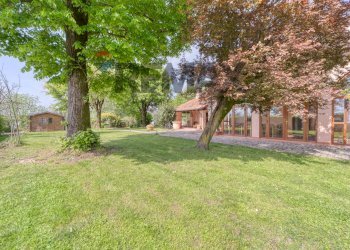 Giardino - Rustic via Carbonare
 
51, Montegalda - photo 28