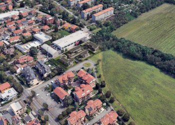 Foto 3 - Villa este, Canegrate - foto 3