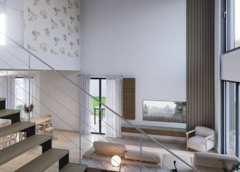 Foto 8 - Villa este, Canegrate - foto 5