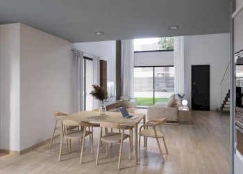 Foto 9 - Villa este, Canegrate - foto 6